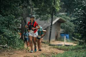 BIB: 
                            <button type="button" onclick="openModal(25630096)" class="btn btn-primary btn-sm float-right btn-popup" data-toggle="modal" data-target=".modal-high-quality">
                        <i class="fas fa-shopping-cart"></i> Add to Cart
                    </button>
                                            <button type="button" onclick="isThisMe(25630096, true)" class="btn btn-success btn-sm float-right btn-popup btn-isme hidden" data-toggle="tooltip" data-placement="bottom" title="นี่คือรูปของคุณใช่ไหม คลิกที่นี่เพื่อเอาเข้าอัลบั้ม">
                        <i class="fas fa-plus"></i> Add to album
                    </button>
                    <button type="button" onclick="isThisMe(25630096, false)" class="btn btn-warning btn-sm float-right btn-popup btn-isnotme hidden">
                        <i class="fas fa-ban"></i> Remove from album
                    </button>